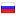 dianatex.ru hosted country